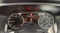 Nissan Qashqai 1.3 DiG-T MH Acenta Premium 5dr Petrol Hatchback